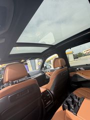 Bmw X5 M50 2019-thumb-23