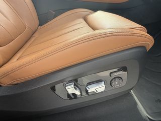 Bmw X5 M50 2019-thumb-24