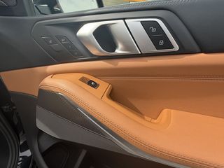 Bmw X5 M50 2019-thumb-25