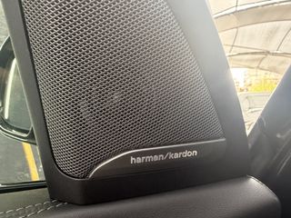 Bmw X5 M50 2019-thumb-26