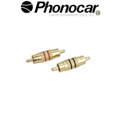 04.673.1 PHONOCAR