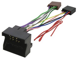 04.733 PHONOCAR