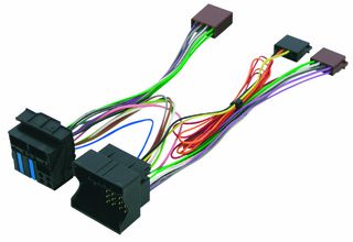 04.792 PHONOCAR