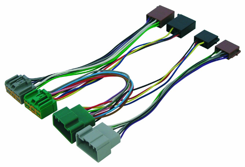 04.793 PHONOCAR
