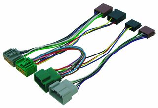 04.793 PHONOCAR