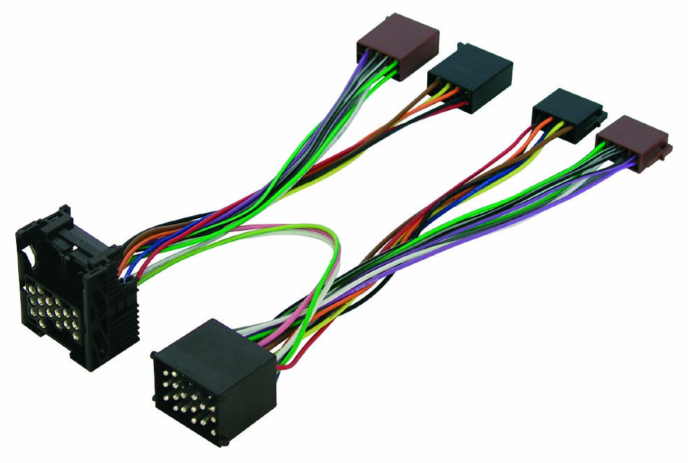 04.795 PHONOCAR