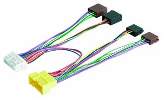 04.791 PHONOCAR