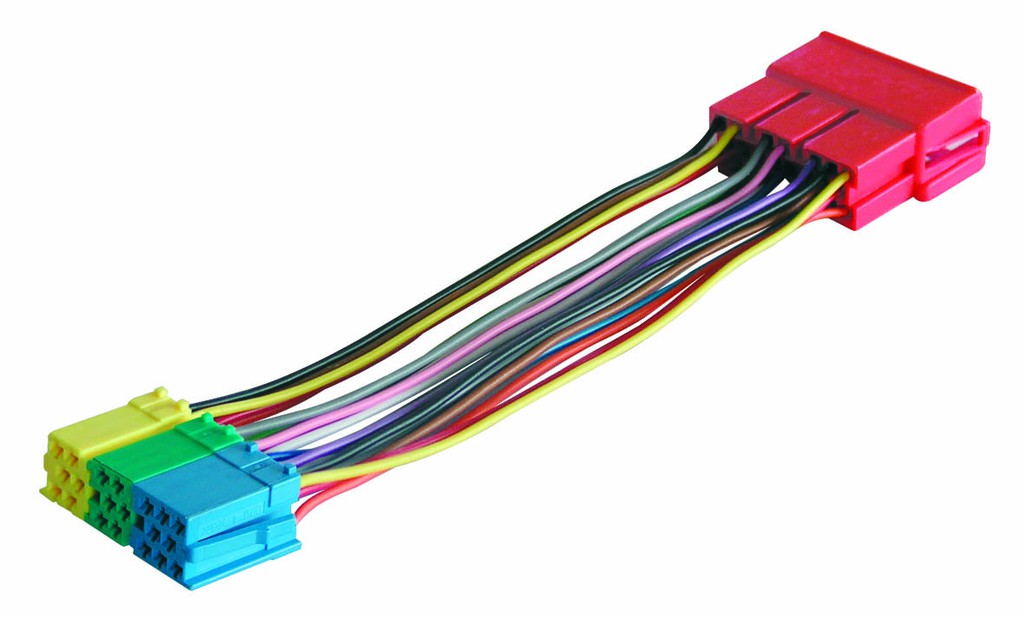 04.618 PHONOCAR