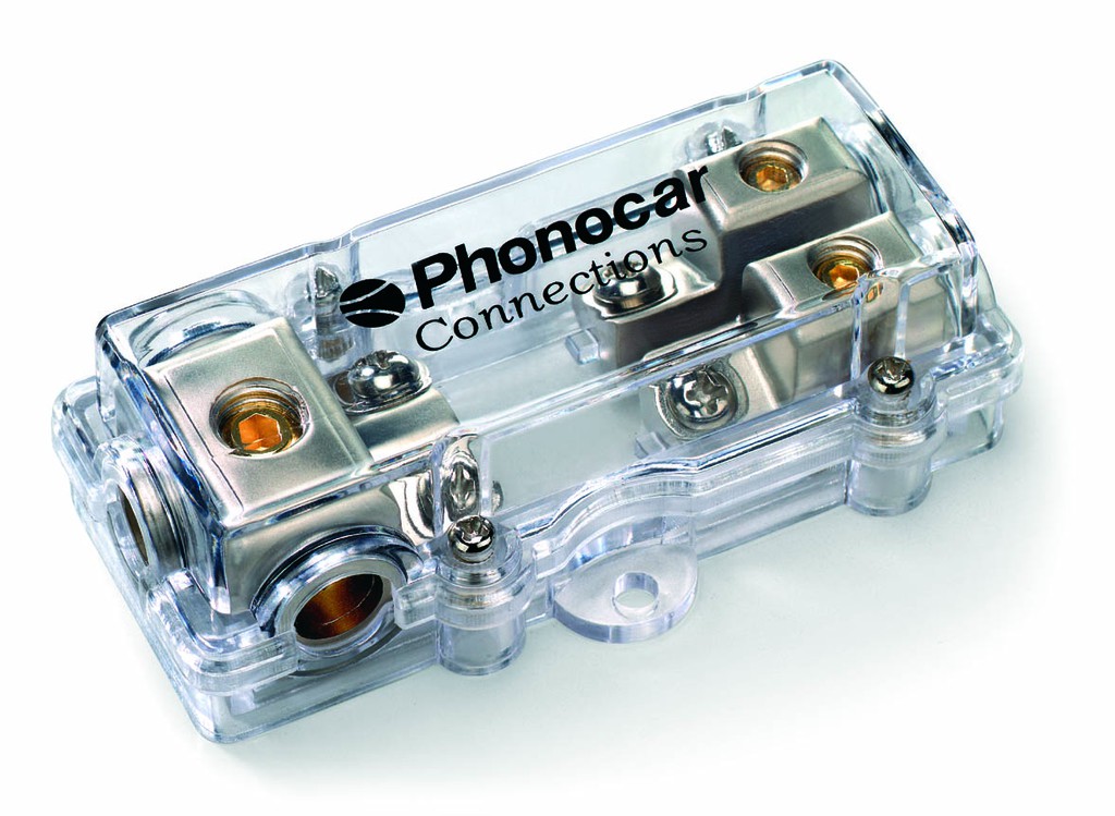 04.497 PHONOCAR