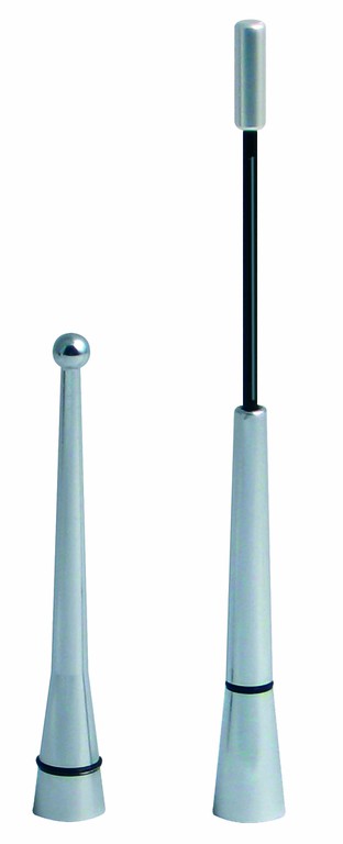 08.361 PHONOCAR