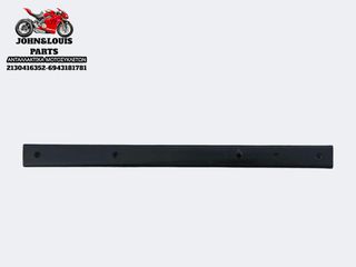 ΔΙΑΦΟΡΑ THRUST ALEXONE 125-thumb-1