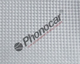 04.417 PHONOCAR
