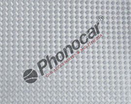 04.417 PHONOCAR
