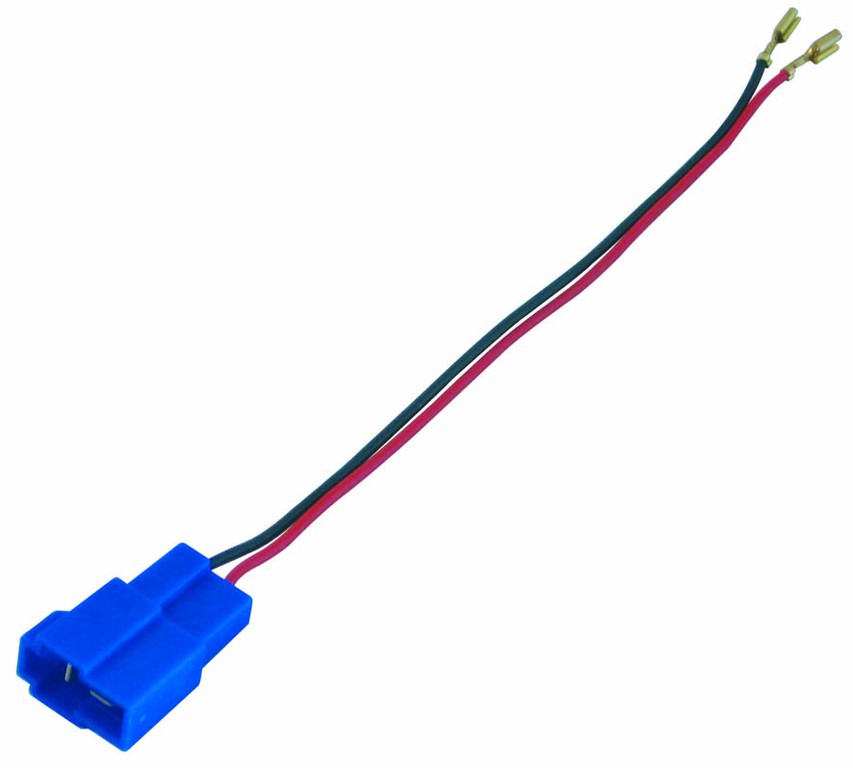 04.654 PHONOCAR