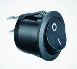 04.596.2 PHONOCAR