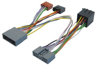 04.784 PHONOCAR