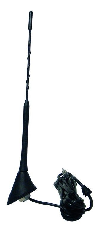08.009 PHONOCAR