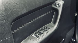 Hummer H3 2006-thumb-27