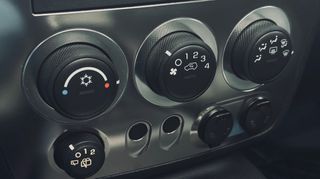 Hummer H3 2006-thumb-28