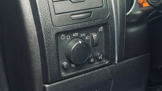 Hummer H3 2006-thumb-29