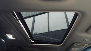 Hummer H3 2006-thumb-30