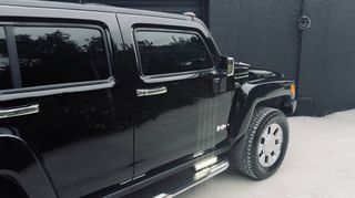 Hummer H3 2006-thumb-8