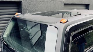 Hummer H3 2006-thumb-11
