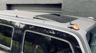 Hummer H3 2006-thumb-12