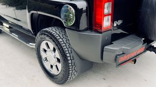Hummer H3 2006-thumb-14