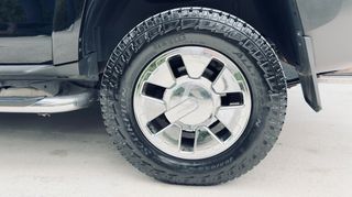 Hummer H3 2006-thumb-17