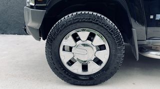 Hummer H3 2006-thumb-16