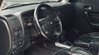 Hummer H3 2006-thumb-18