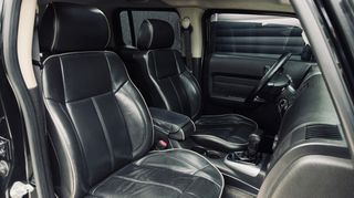 Hummer H3 2006-thumb-21