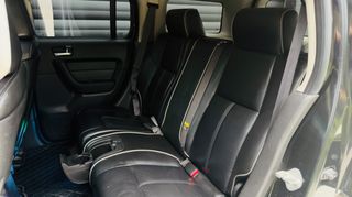 Hummer H3 2006-thumb-22
