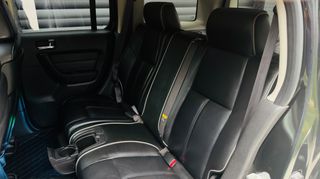 Hummer H3 2006-thumb-23