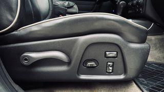 Hummer H3 2006-thumb-24