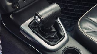 Hummer H3 2006-thumb-25