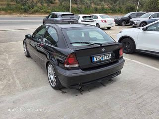 Bmw 316 2002 ΤΙ-thumb-3