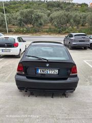 Bmw 316 2002 ΤΙ-thumb-4