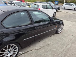 Bmw 316 2002 ΤΙ-thumb-5
