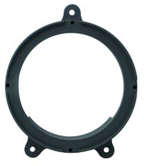 03.926 PHONOCAR -
