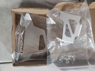Προστατευτικά CF 450 MT