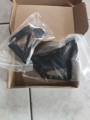 Προστατευτικά CF 450 MT-thumb-1