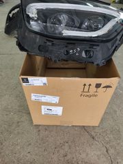 ΦΑΝΑΡΙ ΕΜΠΡΟΣ ΑΡΙΣΤΕΡΟ FULL LED MERCEDES GLC 253