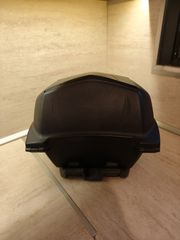ΒΑΛΙΤΣΑ 30lt Yamaha-thumb-1