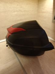 ΒΑΛΙΤΣΑ 30lt Yamaha-thumb-2