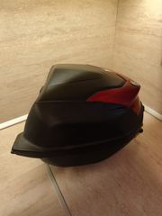 ΒΑΛΙΤΣΑ 30lt Yamaha-thumb-3