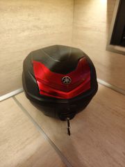 ΒΑΛΙΤΣΑ 30lt Yamaha-thumb-4