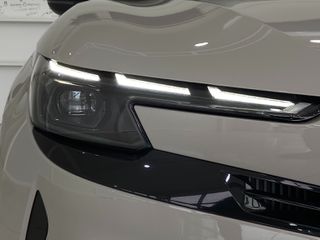 Alfa Romeo Junior 2026 Ibrida Speciale 145Hp Auto Navi LED 8 ΧΡΟΝΙΑ ΕΓΓΥΗΣΗ-thumb-3