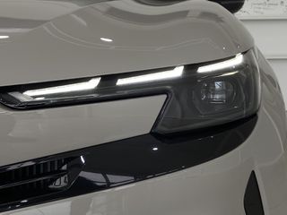 Alfa Romeo Junior 2026 Ibrida Speciale 145Hp Auto Navi LED 8 ΧΡΟΝΙΑ ΕΓΓΥΗΣΗ-thumb-4